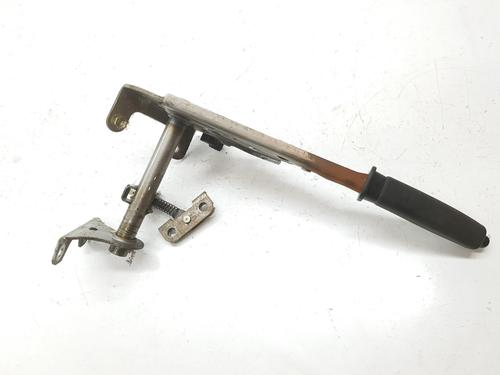 Hand brake TOYOTA LAND CRUISER PRADO (_J12_) 3.0 D-4D (KDJ120, KDJ125) | BP11494982I18 