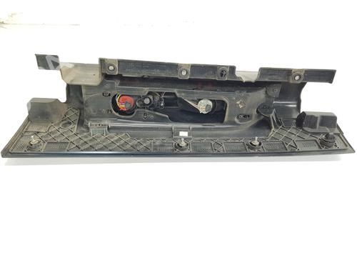 Left taillight RENAULT TRAFIC III Van (FG_)  | BP29409267C34 