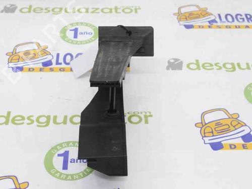 Pedal BMW X3 (E83) 3.0 d | BP1637813I4 