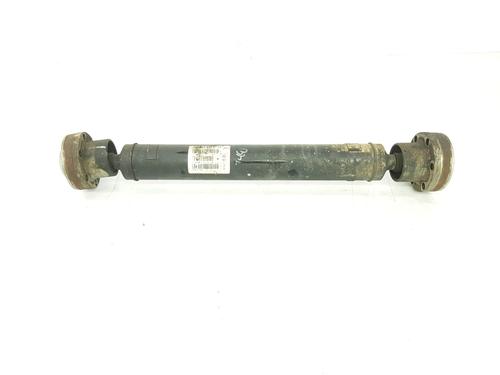 Used Driveshaft MERCEDES-BENZ M-CLASS (W164) ML 320 CDI 4-matic (164.122) (224 hp) 9139043
