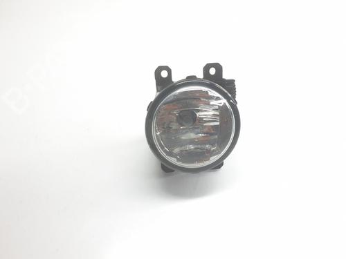 BP30753626C30 main image