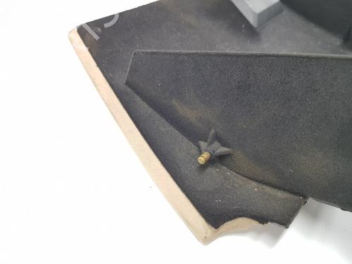 Glove box BMW 5 (E39) 520 d | BP13330448C95 