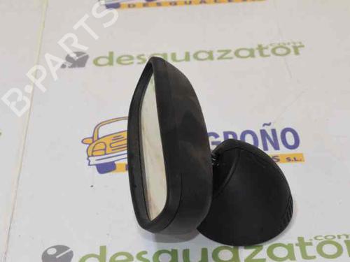 Rear mirror MINI MINI (F56) Cooper D | BP1363773I6 