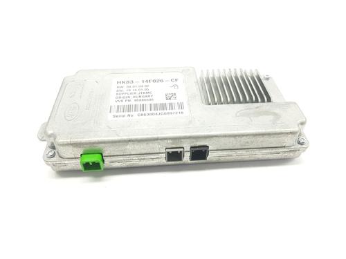 Elektronisk modul LAND ROVER DISCOVERY SPORT (L550) 2.0 D 4x4 | BP16199521M83 