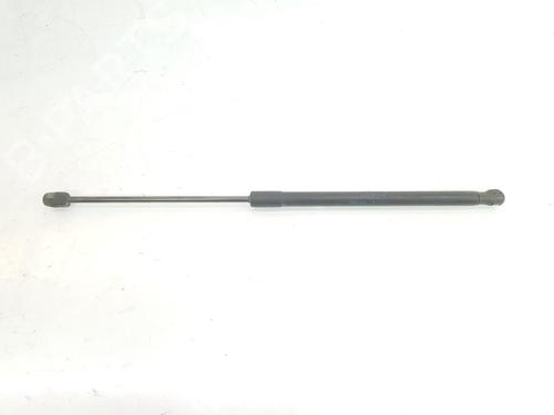 Tailgate lift support VW POLO V (6R1, 6C1) 1.4 (6R1) | BP14068689C138 