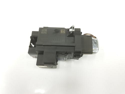 Other AUDI A4 B8 (8K2) 2.0 TDI | BP14109793O1 