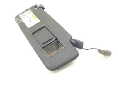 Right sun visor CUPRA LEON (KL1, KU1, KUG)  | BP29358796I2 