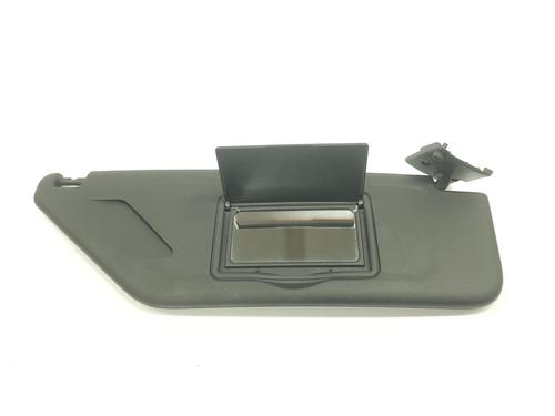 Right sun visor CITROËN DS4 (NX_) 1.6 VTi 120 | BP13655464I2 