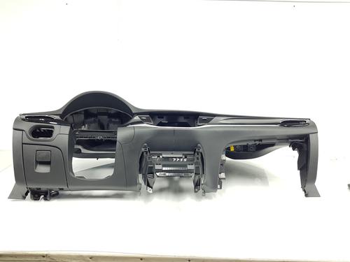 Airbag Kit OPEL ASTRA K Sports Tourer (B16) 1.6 CDTi (35) | BP20710068C86 