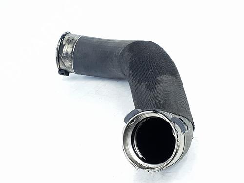Pipe BMW X1 (F48) sDrive 18 d | BP23258932M125 