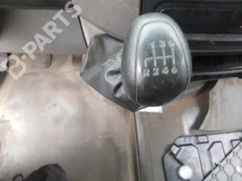 Throttle body MERCEDES-BENZ SPRINTER 3,5-t Van (B906) 313 CDI (906.631, 906.633, 906.635, 906.637) | BP9435965M82  - Image 40