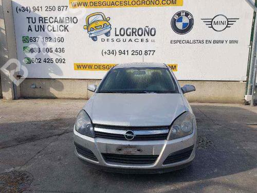 Intercooler OPEL ASTRA H (A04) 1.7 CDTI (L48) | BP6160488M30  - Image 101