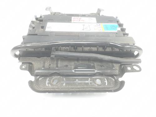 Battery FORD FOCUS IV (HN) | BP35918326E11 - Image 3