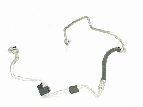 AC pipe BMW X1 (E84) sDrive 18 d | BP33292777M126  - Image 5