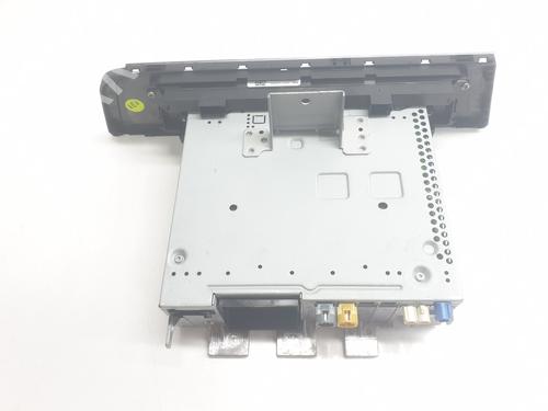 Electronic module AUDI A6 C7 (4G2, 4GC) 2.0 TDI | BP31854373M83