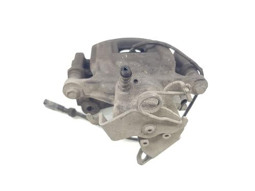 Used Left rear brake caliper FORD TRANSIT CUSTOM V362 Bus (F3) 2.0 EcoBlue (130 hp) 31072381