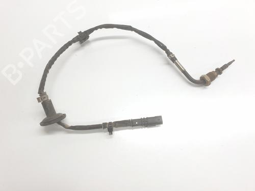 Sensor electrónico Sensor electrónico HYUNDAI i20 III (BC3, BI3) [2020-2026] 34266850 34266850