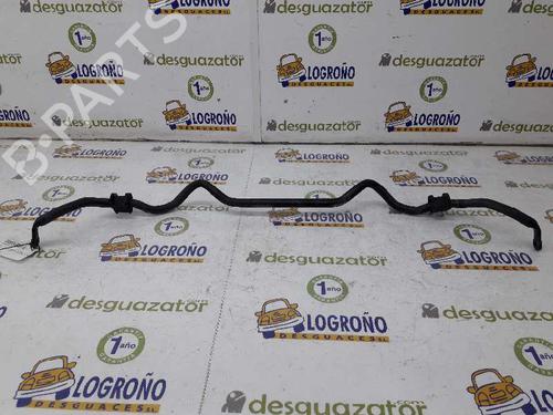 Anti roll bar SUBARU OUTBACK (BL, BP) 2.0 D AWD (BPD) | BP3664589M96 