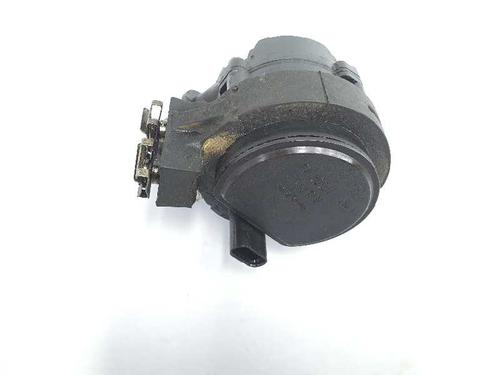 Andre VW GOLF VII (5G1, BQ1, BE1, BE2) 1.6 TDI | BP14084338O1 