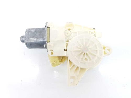 Left rear window motor MERCEDES-BENZ GLK-CLASS (X204) 320 CDI 4-matic (204.983) | BP6898233E23 
