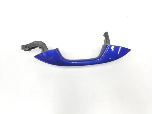 rear-left-exterior-door-handle-seat-leon-kl1-klg-5fb837205-5fb837205-color-azul-w5l-2019-9714696 main image