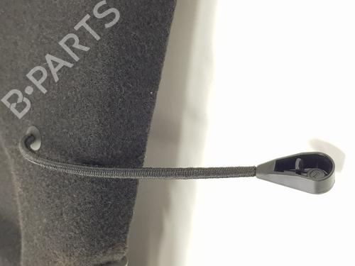 Rear parcel shelf RENAULT AUSTRAL  | BP32712911C85  - Image 5