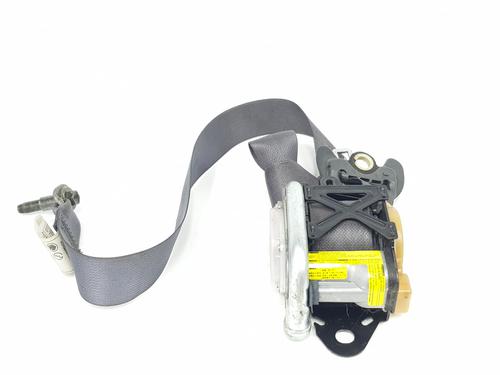 Used Front left belt tensioner TOYOTA LAND CRUISER PRADO (_J12_) 3.0 D-4D (KDJ120, KDJ125) (163 hp) 21201315