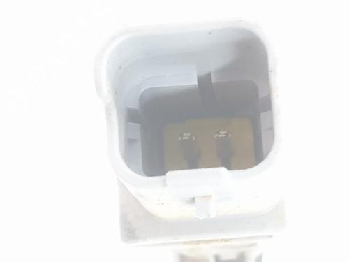 Injector RENAULT TRAFIC III Van (FG_) 2.0 dCi 130 (FGMY) | BP36052441M100 - Image 3