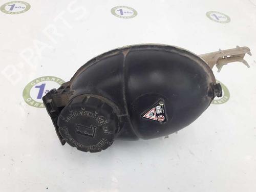 Used Expansion tank MERCEDES-BENZ GLK-CLASS (X204) 220 CDI (204.902) (170 hp) 4761100