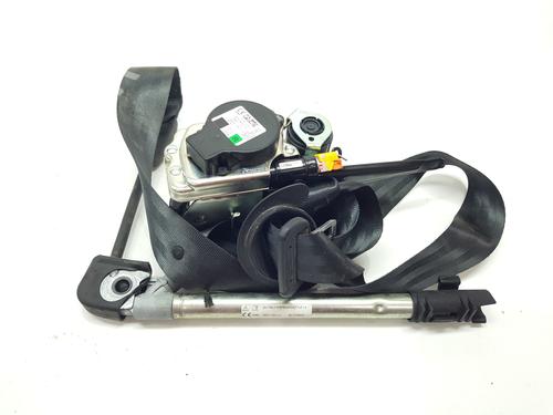 Airbag Kit VW ID.5 (E39) GTX | BP19092773C86 
