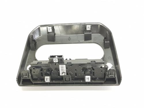 Mando RENAULT EXPRESS Box Body/MPV | BP37995709I30 - Image 6