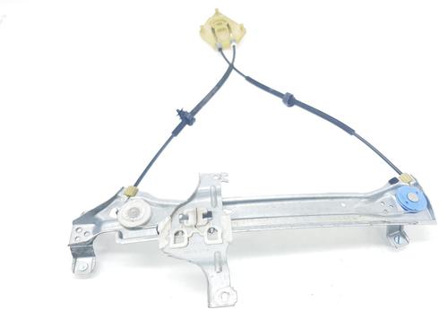 Rear right window mechanism RENAULT MEGANE III Grandtour (KZ0/1) 1.5 dCi (KZ09, KZ0D, KZ1G, KZ29, KZ14, KZ1W, KZ10, KZ1F,... | BP8367329C25