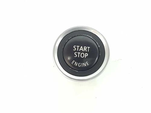 Used Ignition barrel BMW 3 Touring (E91) 320 d (177 hp) 13096643