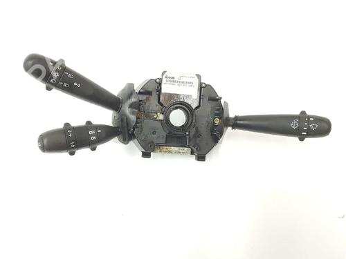 Annen ALFA ROMEO GT (937_) 1.9 JTD (937CXN1B) (150 hp) 14078348