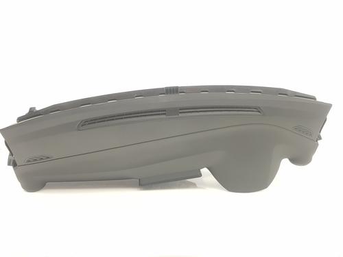 Dashboard SEAT IBIZA IV SC (6J1, 6P5) 1.0 TSI | BP13298040C46 