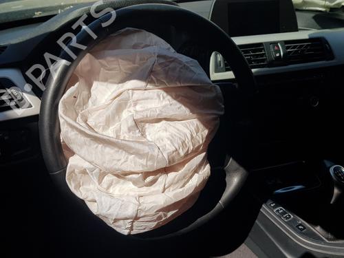 Right front window switch BMW 3 (F30, F80) 320 d | BP34267256I26  - Image 26