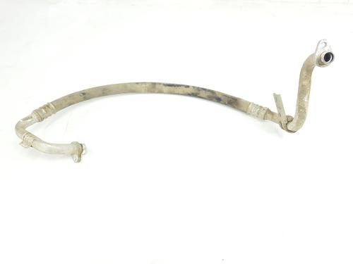 AC pipe NISSAN NV300 Van (X82)  | BP32328259M126  - Image 6