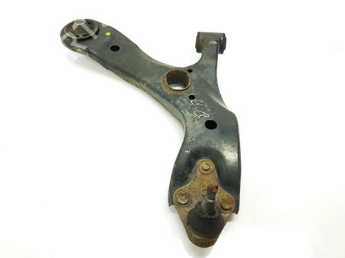 Right front suspension arm TOYOTA VERSO (_R2_) 2.0 D-4D (AUR20_, AUR20R) | BP17999579M13 
