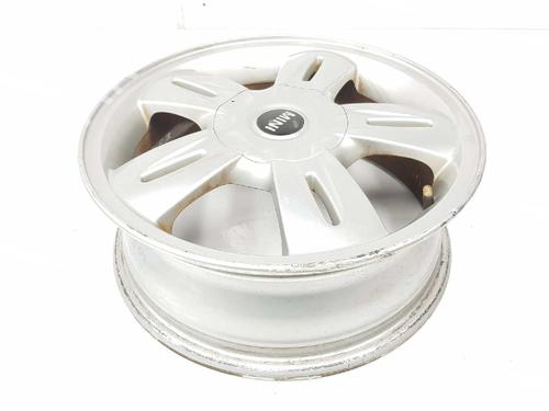 Rim MINI MINI (R50, R53) One | BP6871182C45