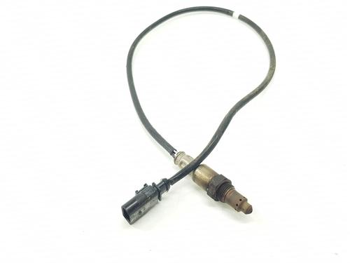 Elektronisk sensor VW T-ROC (A11, D11) 1.0 TSI (116 hp) 28543937