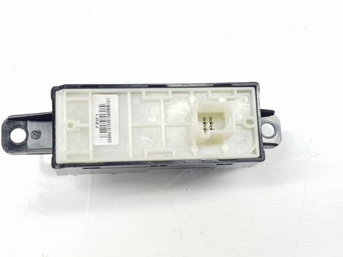 Switch PEUGEOT 2008 I (CU_) 1.6 BlueHDi 120 | BP24937722I30 