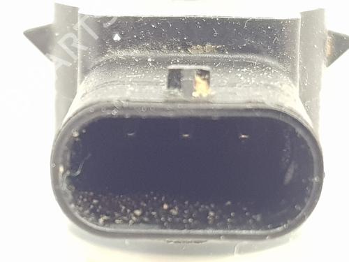 Annen CITROËN JUMPY III Van (V_)  | BP32072945O1 