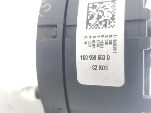 Squib airbag AUDI A3 Sportback (8PA) S3 quattro | BP11965167C102 