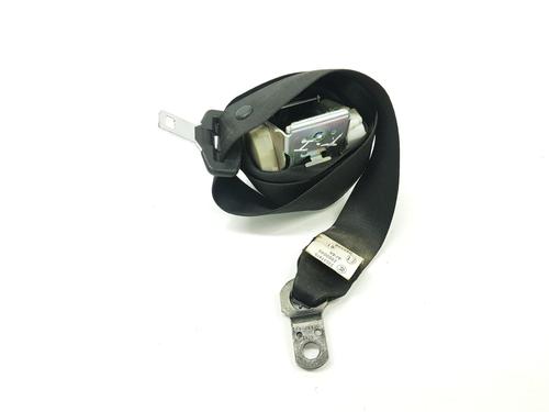 Rear left seatbelt BMW X3 (E83) xDrive 20 d | BP17561923I29 
