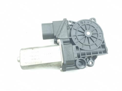Used Right rear window motor BMW 3 (E90) 320 d (163 hp) 19021752