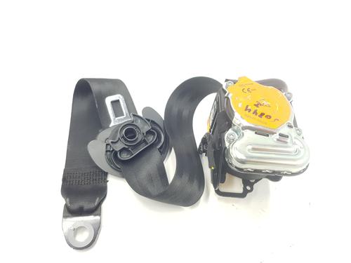 Airbag Kit AUDI A3 Sportback (8VA, 8VF) 1.4 TSI | BP15597318C86 