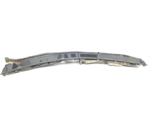 Torpedoplate MAZDA CX-5 (KE, GH) 2.2 D (KE2FW) (150 hp) 22338784