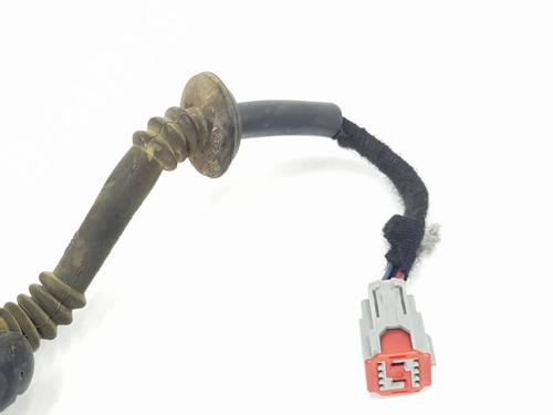 Gasdæmper bagklap FORD PUMA (J2K, CF7) 1.0 EcoBoost | BP38516752C138 - Image 2