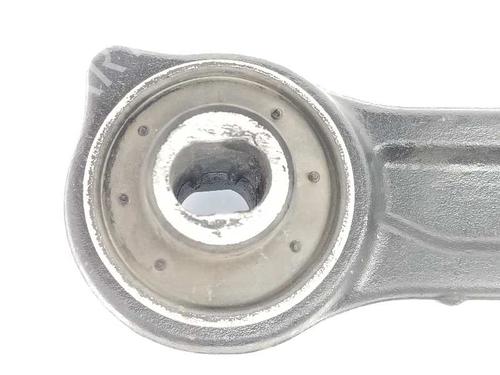 Left front suspension arm MERCEDES-BENZ CLS (C219) CLS 320 CDI (219.322) | BP7982207M12 