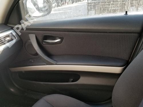 Right front window switch BMW 3 Touring (E91) 320 d | BP10167977C105  - Image 50